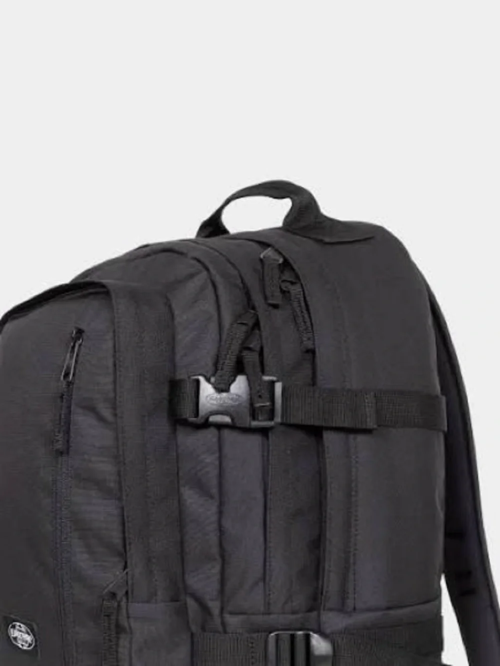 EASTPAK CORE VOLKER BACKPACK
